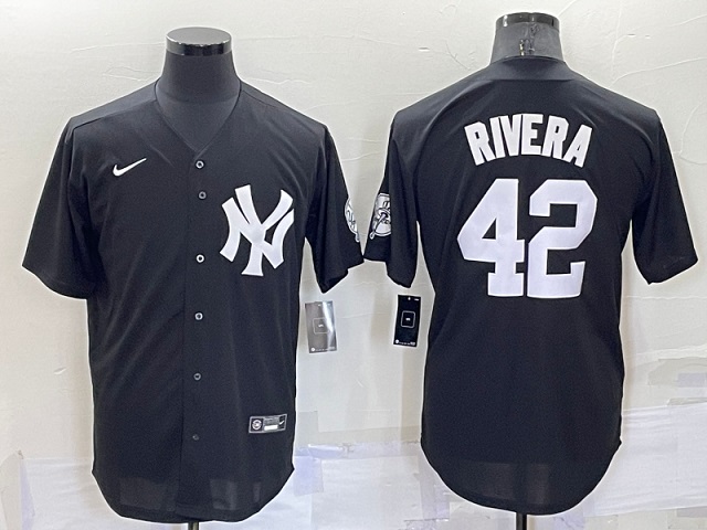 New York Yankees Jerseys 49